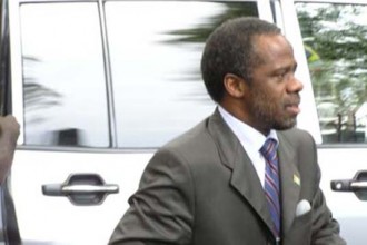 Côte dÂ’Ivoire : Déstabilisation du pays, la Gendarmerie se dit prête à  parer à  toutes éventualités 